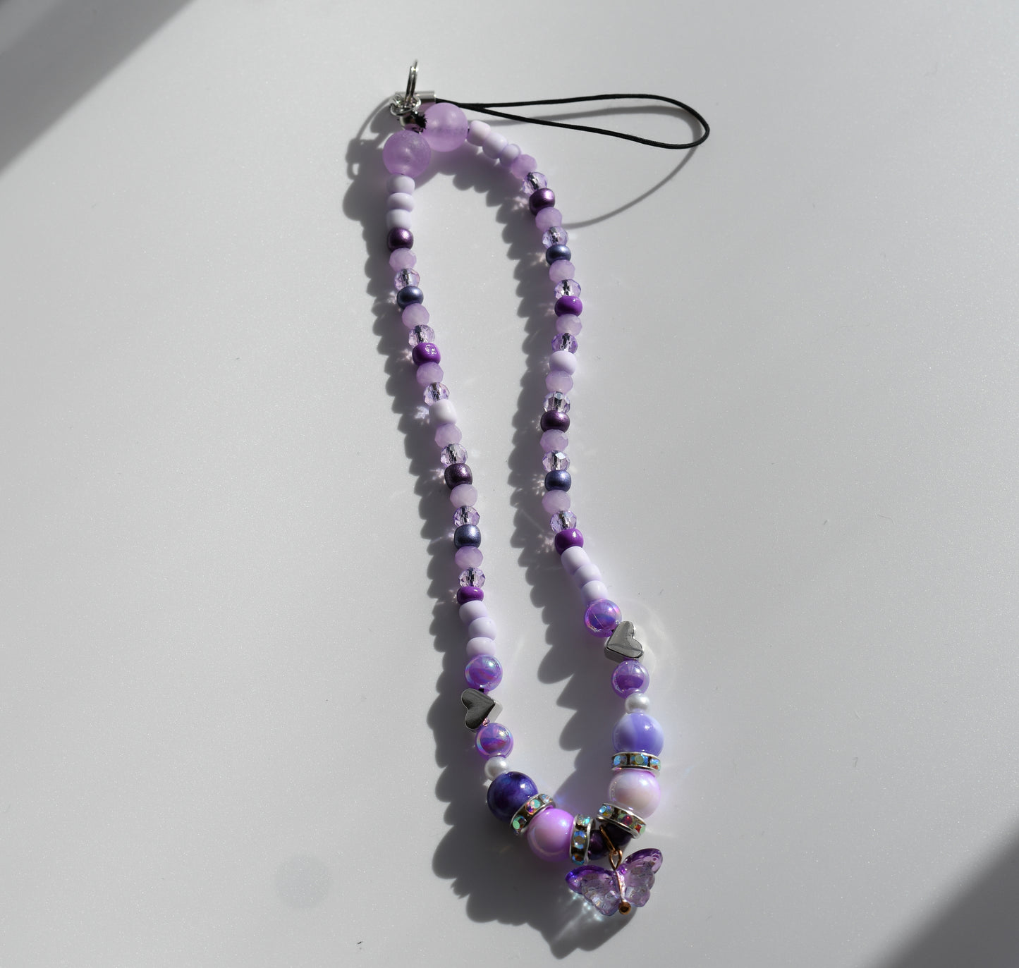 Our Universe Phone Charms | Lightstick Charms